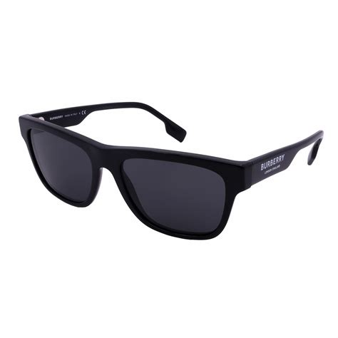 burberry men's sunglasses be4293|burberry men eyewear.